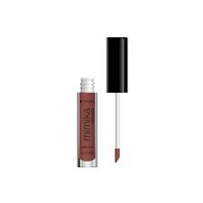 Lipgloss Nude